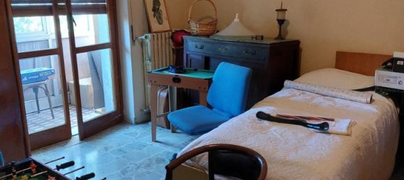 6-Zimmer Haus in San Damiano al Colle, Italy, Nr. 87553 6