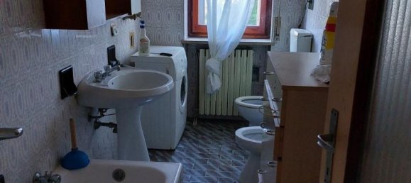 6-Zimmer Haus in San Damiano al Colle, Italy, Nr. 87553 5