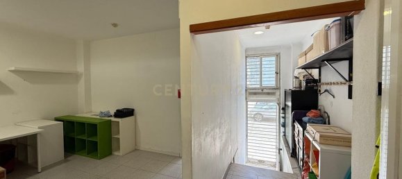  عقار تجاري في Corroios, Portugal 116متر مربع رقم 249221 3