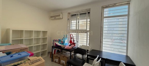  عقار تجاري في Corroios, Portugal 116متر مربع رقم 249221 6