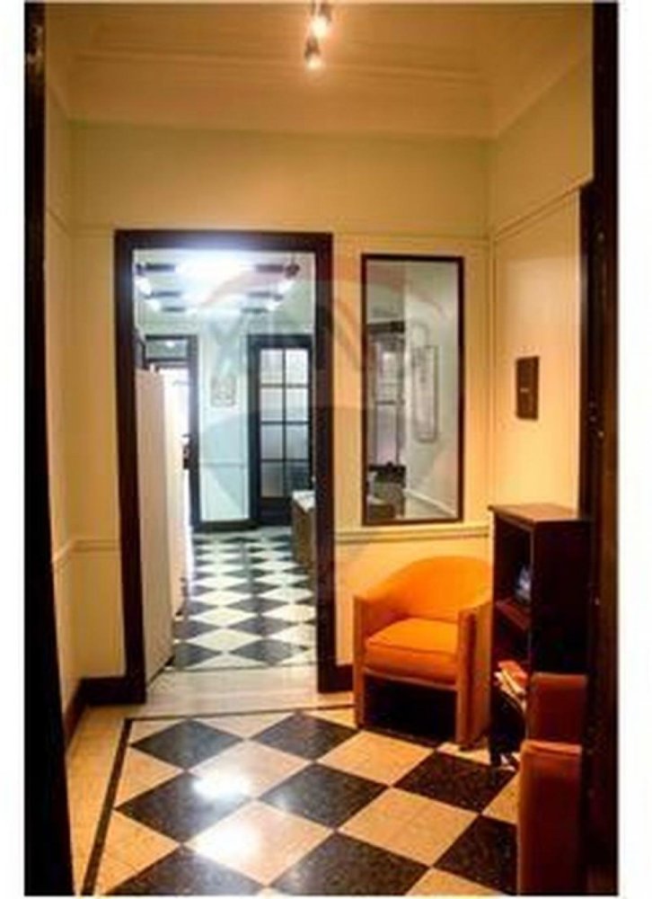 120m² Office in Buenos Aires, Argentina No. 104909