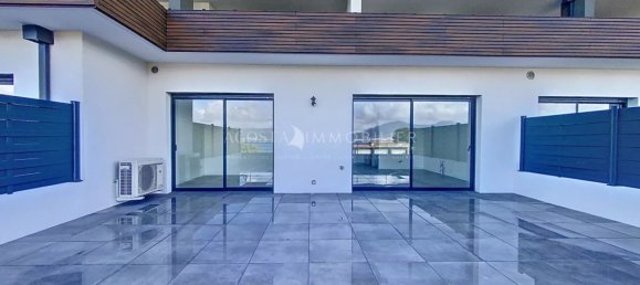 1 bedroom Apartment in Pietrosella, France No. 210030 14