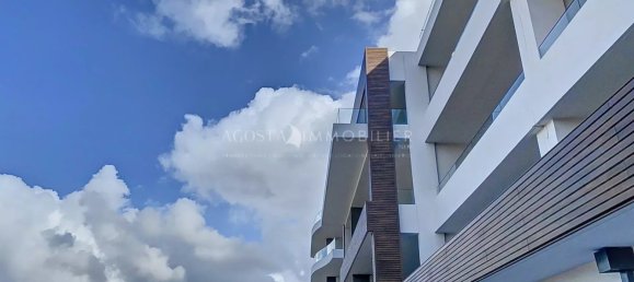 1 bedroom Apartment in Pietrosella, France No. 210030 28