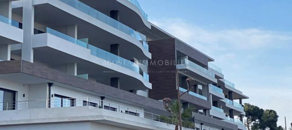 1 bedroom Apartment in Pietrosella, France No. 210030 21