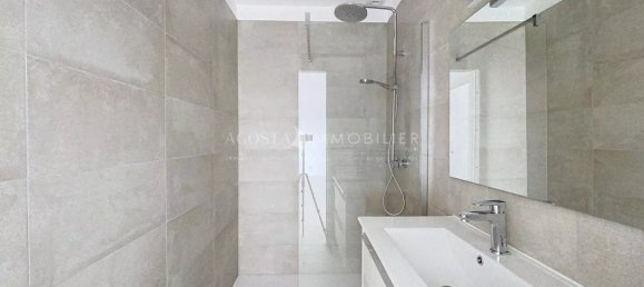 1 bedroom Apartment in Pietrosella, France No. 210030 17