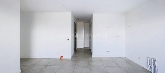 1 bedroom Apartment in Pietrosella, France No. 210030 13