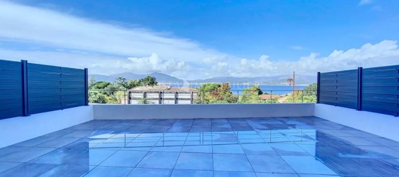 1 bedroom Apartment in Pietrosella, France No. 210030 20