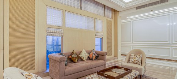 6 غرف نوم فيلا في Emirates Hills, UAE رقم 17807 9