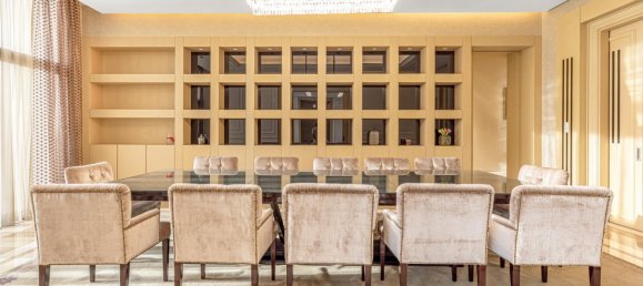 6 غرف نوم فيلا في Emirates Hills, UAE رقم 17807 7