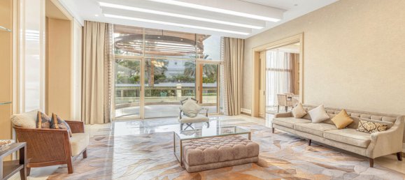 6 غرف نوم فيلا في Emirates Hills, UAE رقم 17807 4