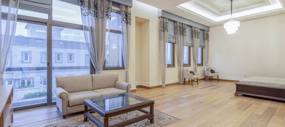 6 غرف نوم فيلا في Emirates Hills, UAE رقم 17807 20