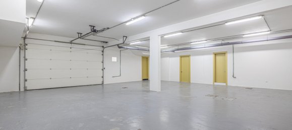 6 غرف نوم فيلا في Emirates Hills, UAE رقم 17807 17