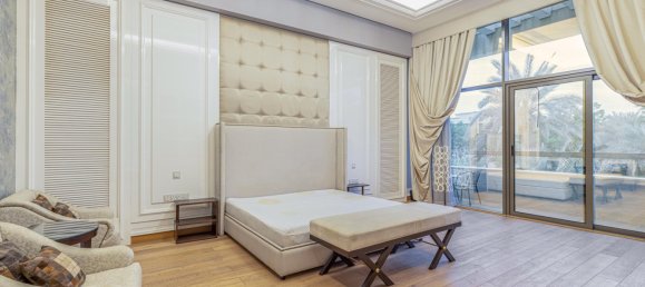 6 غرف نوم فيلا في Emirates Hills, UAE رقم 17807 10