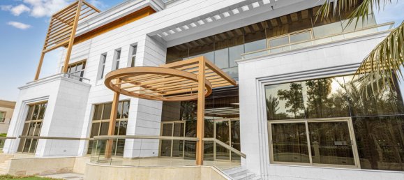 6 غرف نوم فيلا في Emirates Hills, UAE رقم 17807 14