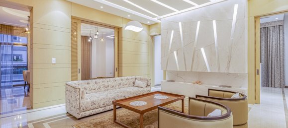 6 غرف نوم فيلا في Emirates Hills, UAE رقم 17807 22