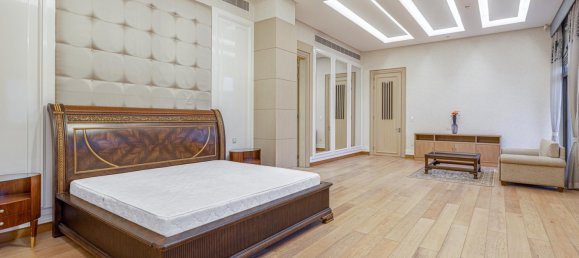 6 غرف نوم فيلا في Emirates Hills, UAE رقم 17807 11