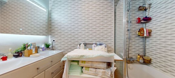 Квартира с 2 спальнями в Амбуаз, Франция № 322690 10