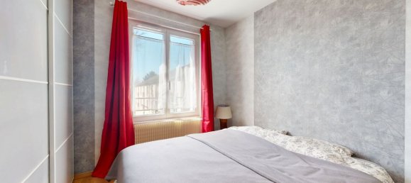 Квартира с 2 спальнями в Амбуаз, Франция № 322690 8