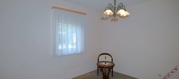 4-Zimmer Bungalow in Neusiedl am See, Austria, Nr. 199422 20