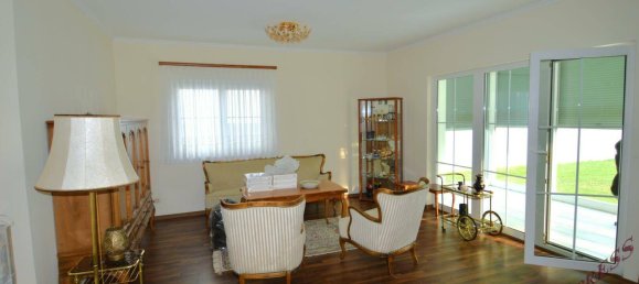 4-Zimmer Bungalow in Neusiedl am See, Austria, Nr. 199422 14