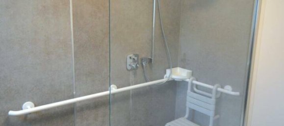 4-Zimmer Bungalow in Neusiedl am See, Austria, Nr. 199422 23