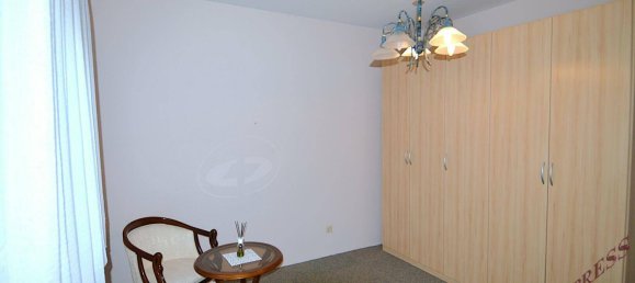 4-Zimmer Bungalow in Neusiedl am See, Austria, Nr. 199422 19