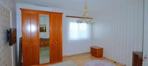 4-Zimmer Bungalow in Neusiedl am See, Austria, Nr. 199422 17