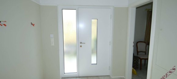 4-Zimmer Bungalow in Neusiedl am See, Austria, Nr. 199422 7