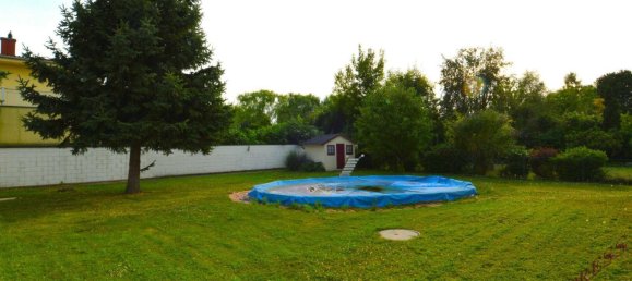 4-Zimmer Bungalow in Neusiedl am See, Austria, Nr. 199422 36