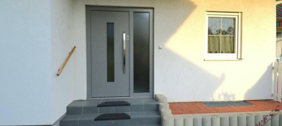 4-Zimmer Bungalow in Neusiedl am See, Austria, Nr. 199422 6