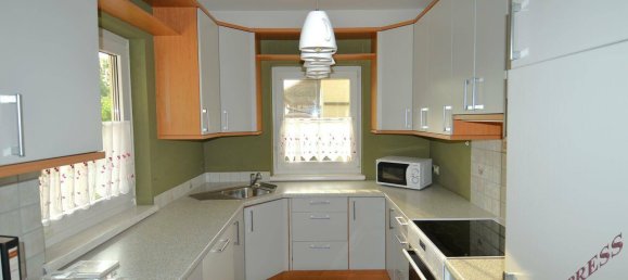 4-Zimmer Bungalow in Neusiedl am See, Austria, Nr. 199422 10