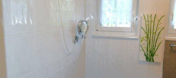 4-Zimmer Bungalow in Neusiedl am See, Austria, Nr. 199422 24