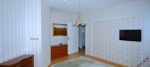 4-Zimmer Bungalow in Neusiedl am See, Austria, Nr. 199422 18