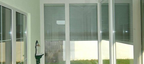 4-Zimmer Bungalow in Neusiedl am See, Austria, Nr. 199422 16