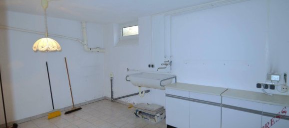 4-Zimmer Bungalow in Neusiedl am See, Austria, Nr. 199422 29