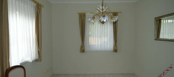 4-Zimmer Bungalow in Neusiedl am See, Austria, Nr. 199422 9