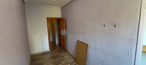 2 chambres Appartement à Mislata, Spain No. 143531 18
