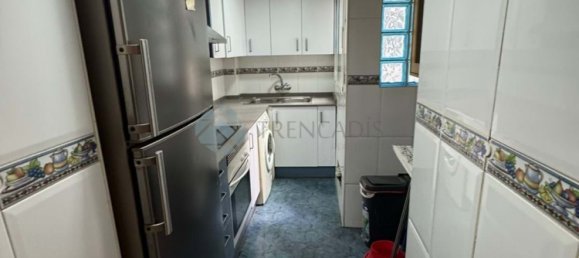 2 chambres Appartement à Mislata, Spain No. 143531 17