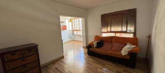 2 chambres Appartement à Mislata, Spain No. 143531 8