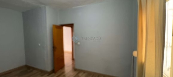 2 chambres Appartement à Mislata, Spain No. 143531 11