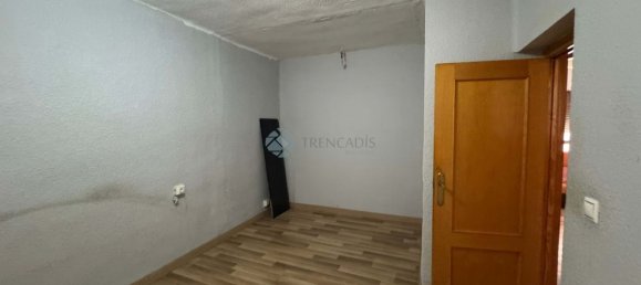2 chambres Appartement à Mislata, Spain No. 143531 13