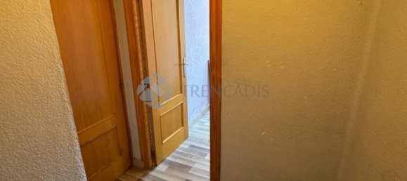 2 chambres Appartement à Mislata, Spain No. 143531 14