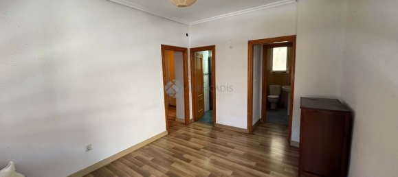 2 chambres Appartement à Mislata, Spain No. 143531 4
