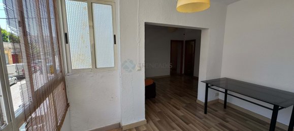 2 chambres Appartement à Mislata, Spain No. 143531 7