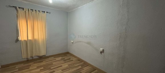 2 chambres Appartement à Mislata, Spain No. 143531 9