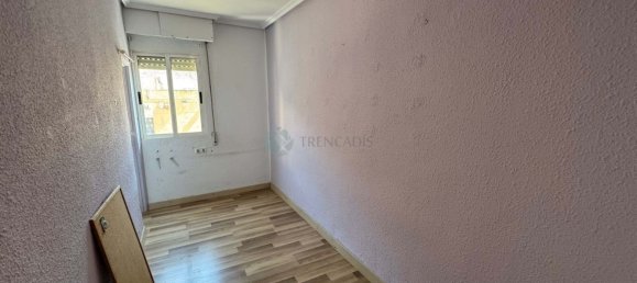 2 chambres Appartement à Mislata, Spain No. 143531 19
