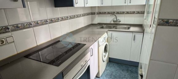 2 chambres Appartement à Mislata, Spain No. 143531 16