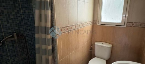 2 chambres Appartement à Mislata, Spain No. 143531 21