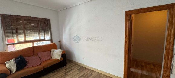 2 chambres Appartement à Mislata, Spain No. 143531 6