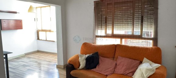 2 chambres Appartement à Mislata, Spain No. 143531 3